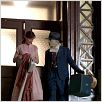 Fur : un portrait imaginaire de Diane Arbus : photo Nicole Kidman, Steven Shainberg