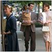 Fur : un portrait imaginaire de Diane Arbus : photo Nicole Kidman, Steven Shainberg, Ty Burrell