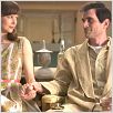Fur : un portrait imaginaire de Diane Arbus : photo Nicole Kidman, Steven Shainberg, Ty Burrell