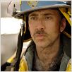 World Trade Center : photo Nicolas Cage, Oliver Stone