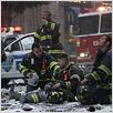 World Trade Center : photo Oliver Stone