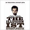 L'Illusionniste