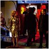 La Californie : photo Jacques Fieschi, Mylène Demongeot, Nathalie Baye, Roschdy Zem