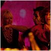 La Californie : photo Jacques Fieschi, Mylène Demongeot, Nathalie Baye