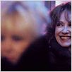 La Californie : photo Jacques Fieschi, Nathalie Baye