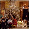 La Californie : photo Jacques Fieschi, Mylène Demongeot, Nathalie Baye