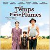 Le Temps des porte-plumes
