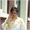 Son ex et moi (The Ex) : photo Jesse Peretz, Zach Braff