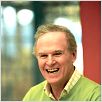 Son ex et moi (The Ex) : photo Charles Grodin, Jesse Peretz