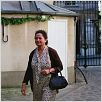 Les Murs porteurs : photo Cyril Gelblat, Shulamit Adar