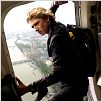 Alex Rider : Stormbreaker