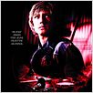 Alex Rider : Stormbreaker