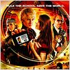 Alex Rider : Stormbreaker