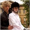Alex Rider : Stormbreaker