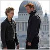 Alex Rider : Stormbreaker