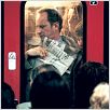 Du jour au lendemain : photo Benoît Poelvoorde, Philippe Le Guay
