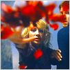 Stay Alive : photo Jon Foster, Samaire Armstrong, William Brent Bell
