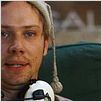 Stay Alive : photo Jimmi Simpson, William Brent Bell