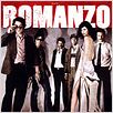 Romanzo criminale
