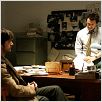 Romanzo criminale