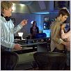 Lucky girl : photo Chris Pine, Donald Petrie, Lindsay Lohan