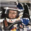 Ricky Bobby : roi du circuit