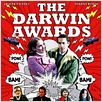 The Darwin Awards