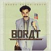Borat, leçons culturelles sur l'Amérique au profit glorieuse nation Kazakhstan