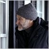 The Night Listener : photo Patrick Stettner, Robin Williams