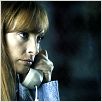 The Night Listener : photo Patrick Stettner, Toni Collette