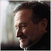 The Night Listener : photo Patrick Stettner, Robin Williams