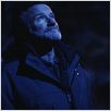 The Night Listener : photo Patrick Stettner, Robin Williams