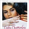 Lady Chatterley : affiche Marie Queysanne, Marina Hands