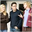 Toi et moi... et Duprée : photo Anthony Russo, Joe Russo, Kate Hudson, Matt Dillon, Owen Wilson