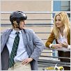 Toi et moi... et Duprée : photo Anthony Russo, Joe Russo, Kate Hudson, Owen Wilson