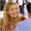 Toi et moi... et Duprée : photo Anthony Russo, Joe Russo, Kate Hudson
