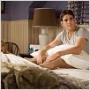 Toi et moi... et Duprée : photo Anthony Russo, Joe Russo, Kate Hudson, Matt Dillon