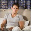 Toi et moi... et Duprée : photo Anthony Russo, Joe Russo, Matt Dillon