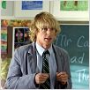 Toi et moi... et Duprée : photo Anthony Russo, Joe Russo, Owen Wilson