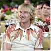 Toi et moi... et Duprée : photo Anthony Russo, Joe Russo, Owen Wilson