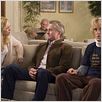 Toi et moi... et Duprée : photo Joe Russo, Kate Hudson, Michael Douglas, Owen Wilson
