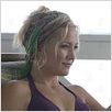 Toi et moi... et Duprée : photo Joe Russo, Kate Hudson