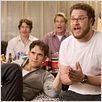 Toi et moi... et Duprée : photo Joe Russo, Matt Dillon, Seth Rogen