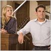 Toi et moi... et Duprée : photo Anthony Russo, Kate Hudson, Matt Dillon