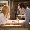 Toi et moi... et Duprée : photo Anthony Russo, Kate Hudson, Matt Dillon