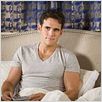 Toi et moi... et Duprée : photo Anthony Russo, Matt Dillon