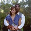 Idlewild gangsters club : photo André Benjamin, Bryan Barber, Paula Patton