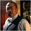 Idlewild gangsters club : photo Bryan Barber