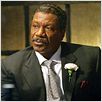 Idlewild gangsters club : photo Bryan Barber, Ving Rhames