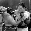 Gentleman Jim